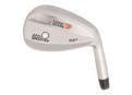 Masters Tiger Shark Spin Grooves Wedge