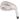 Masters Tiger Shark Spin Grooves Wedge