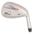 Golf Wedges & Chippers