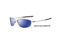 Oakley Tightrope Sunglasses 2012