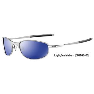 Oakley Tightrope Sunglasses 2012