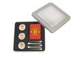 Premier League Golf Tin Gift Box (Choose Your Team)