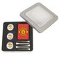 Premier League Golf General Accessories