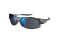 Sunwise Sports and Outdoors Titan Sunglasses 2011