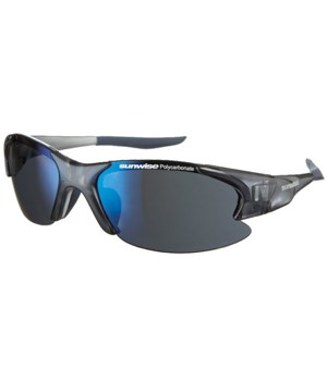 Sunwise Sports and Outdoors Titan Sunglasses 2011