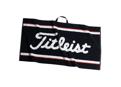 Titleist Staff Towel 2011