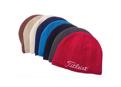 Titleist Winter Beanie Hat