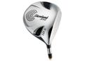 Cleveland Launcher TL310 Driver 2011