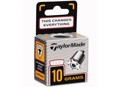 TaylorMade Launch Control Weight Cartridge (TLC)