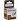 TaylorMade Launch Control Weight Cartridge (TLC)