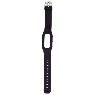 tlink gps watch straps