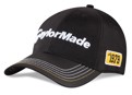 TaylorMade 1979 Tour Golf Cap