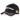 TaylorMade 1979 Tour Golf Cap