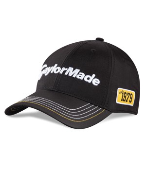TaylorMade 1979 Tour Golf Cap