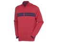 Tommy Hilfiger Mens Lubert Sweater 2012