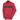 Tommy Hilfiger Mens Lubert Sweater 2012