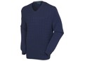 Tommy Hilfiger Mens Lavignon Sweater 2012