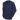 Tommy Hilfiger Mens Lavignon Sweater 2012