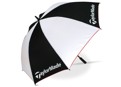 TaylorMade 60 Inch Single Canopy Umbrella 2011