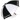 TaylorMade 60 Inch Single Canopy Umbrella 2011