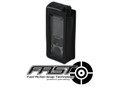 TaylorMade Large GPS Holder Case