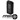 TaylorMade Large GPS Holder Case