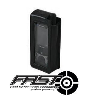 TaylorMade Large GPS Holder Case