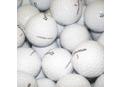 TaylorMade Mix Lake Balls (100 Balls)