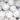 TaylorMade Mix Lake Balls (100 Balls)