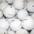 Lake Balls / Refinished Golf Balls