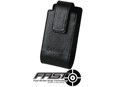 TaylorMade Cell Phone Case