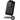 TaylorMade Cell Phone Case