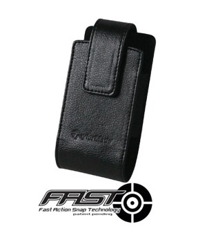 TaylorMade Cell Phone Case
