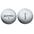 Practice Balls