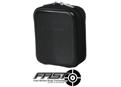 TaylorMade Range Finder Case