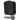 TaylorMade Range Finder Case