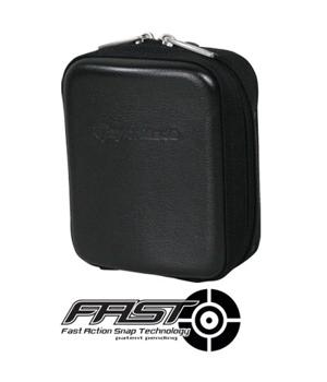 TaylorMade Range Finder Case