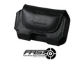 TaylorMade Smart Phone Case