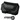 TaylorMade Smart Phone Case