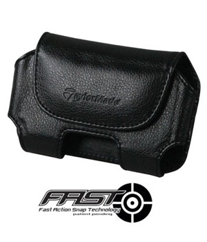 TaylorMade Smart Phone Case