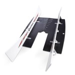 TaylorMade Golf Full Swing Aids