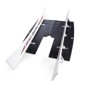 TaylorMade Golf Training Aids