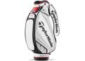 TaylorMade TMX T2 Cart Bag 2012