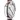 TaylorMade TMX T2 Cart Bag 2012