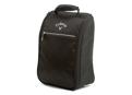 Callaway Golf Toiletry Case 2012