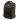 Callaway Golf Toiletry Case 2012