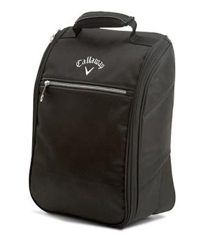Callaway Golf Toiletry Case 2012