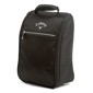 Callaway Golf Luggage