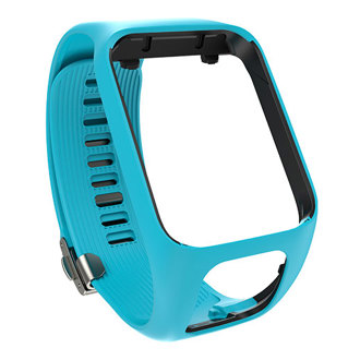 Tomtom premium watch strap van kantoor artikelen tip.