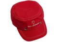 Tonino Lamborghini Golf Cap & Visor